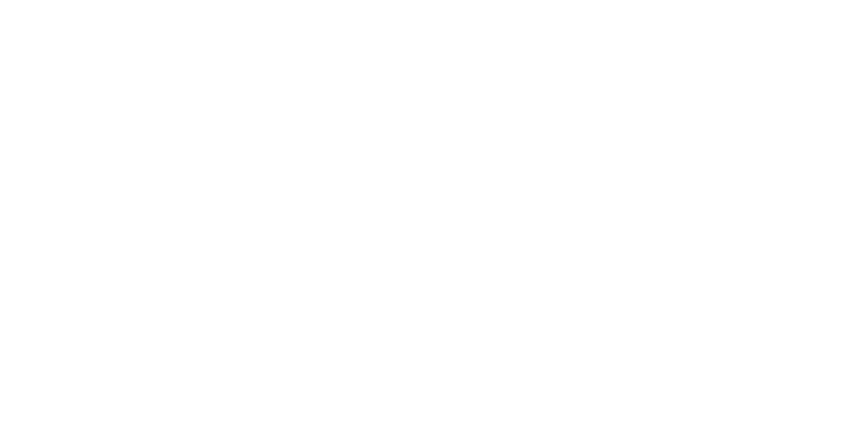 Definitive Technology logo